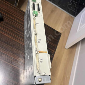 Siemens 810D